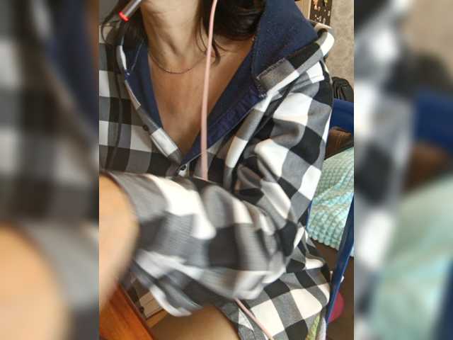 Dispatcher-olya live cam