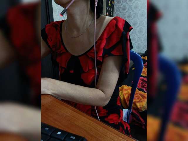 naked_taxi_dispatcher live cam