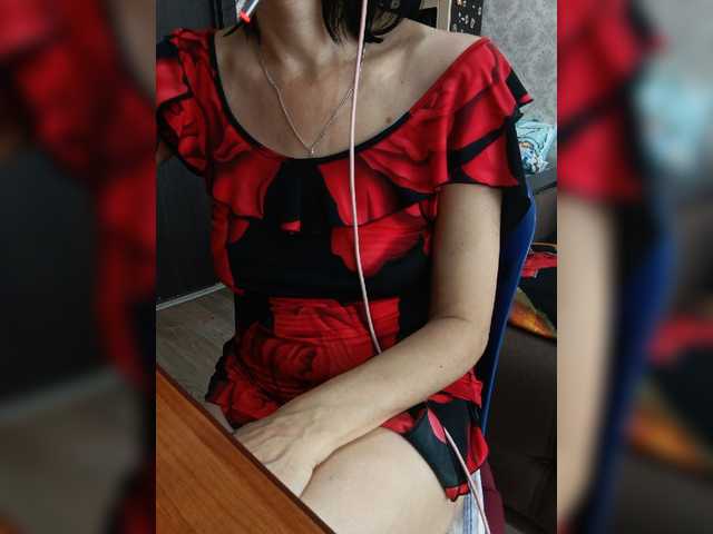 Olik-Pisa live cam on BongaCams