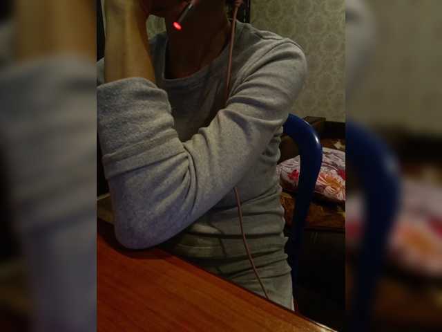 Your_favorite_dispatcher