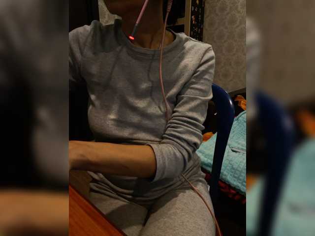 Olik-Pisa live cam on BongaCams