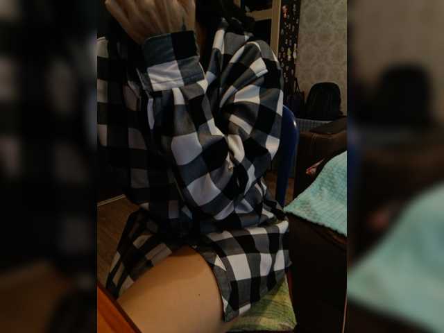 Olik-Pisa live cam on BongaCams
