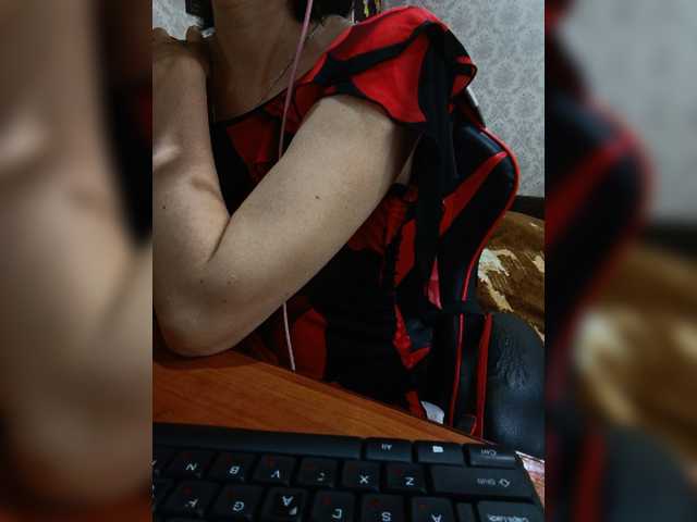 Olik-Pisa live cam on BongaCams