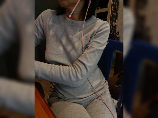 Your_favorite_dispatcher