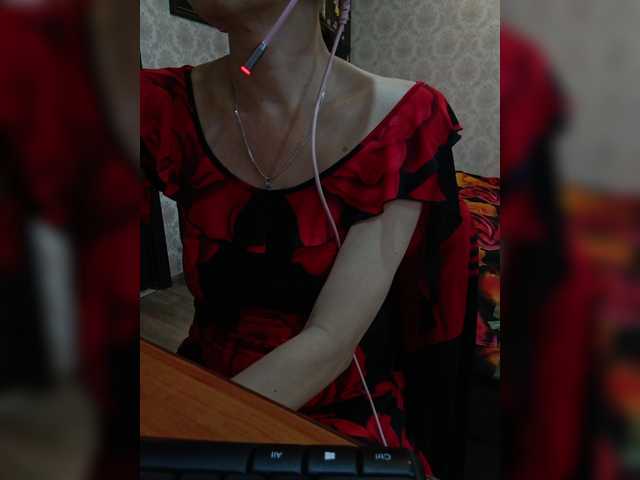 Olik-Pisa live cam on BongaCams