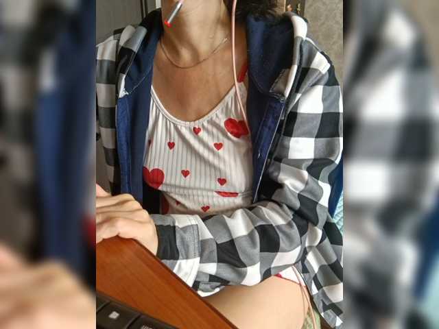 Olik-Pisa live cam on BongaCams