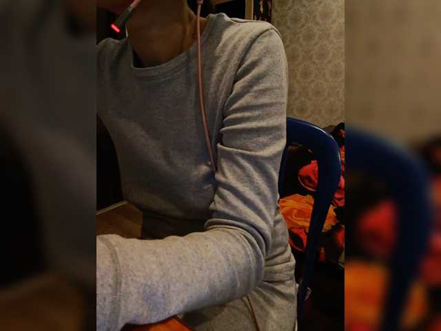 Olik-Pisa live cam on BongaCams