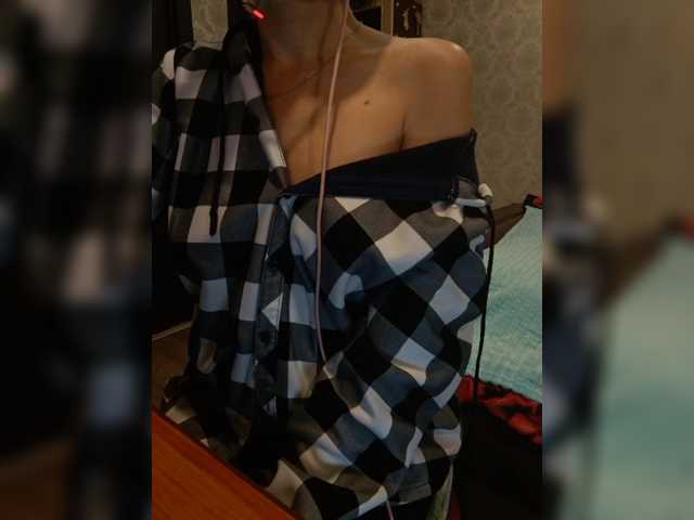 Olik-Pisa live cam on BongaCams