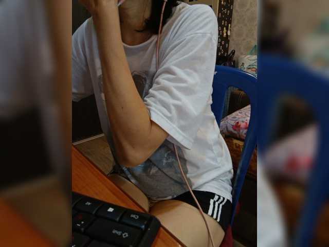 naked_taxi_dispatcher