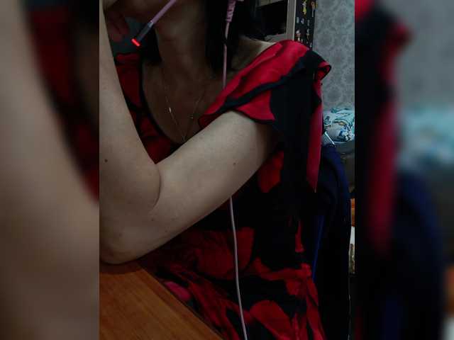 Olik-Pisa live cam on BongaCams