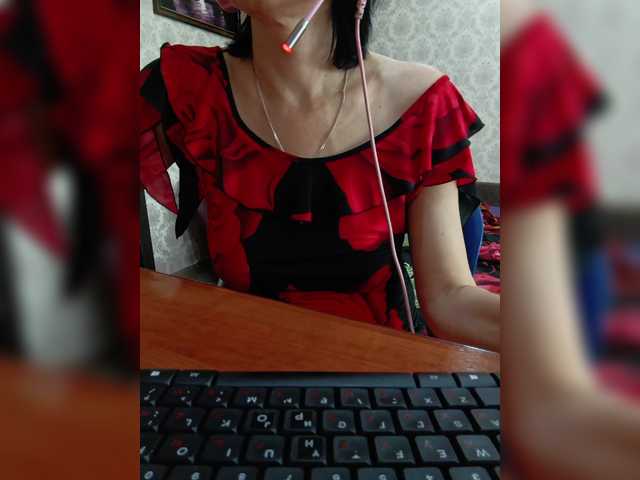 Olik-Pisa live cam on BongaCams