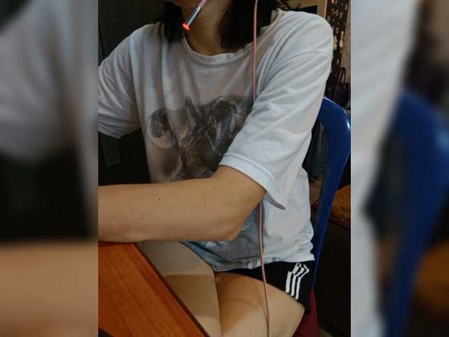 Olik-Pisa live cam on BongaCams