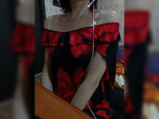 Olik-Pisa live cam on BongaCams