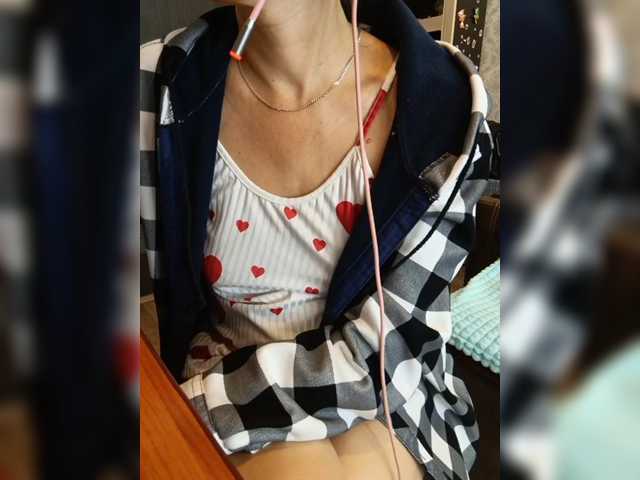 Olik-Pisa live cam on BongaCams