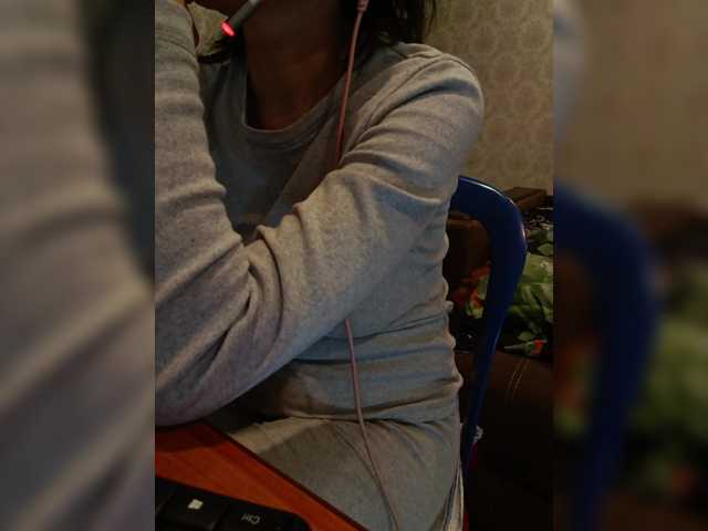 Your_favorite_dispatcher