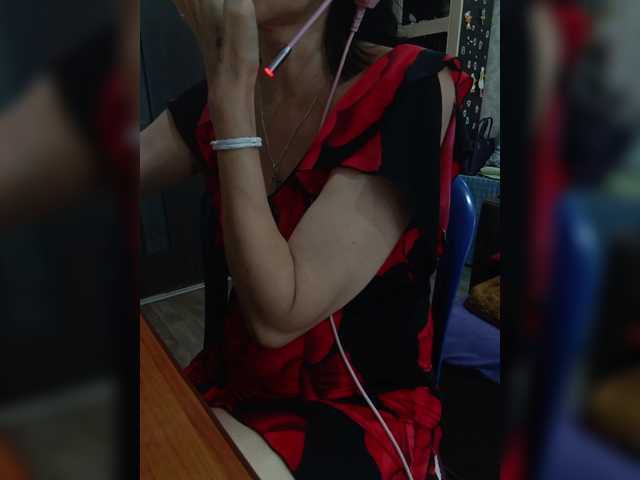 Olik-Pisa live cam on BongaCams