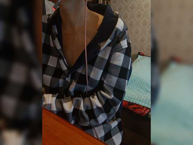 Dispatcher-olya live cam
