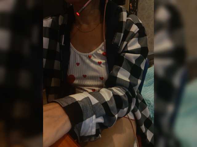 Your_favorite_dispatcher