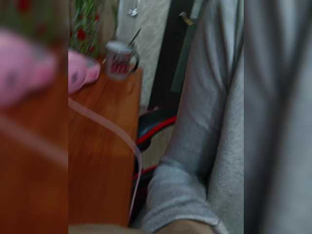 Olik-Pisa's BongaCams show and profile