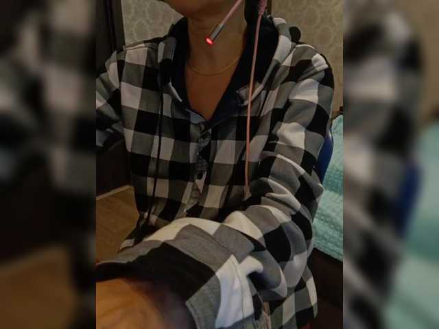 call-center