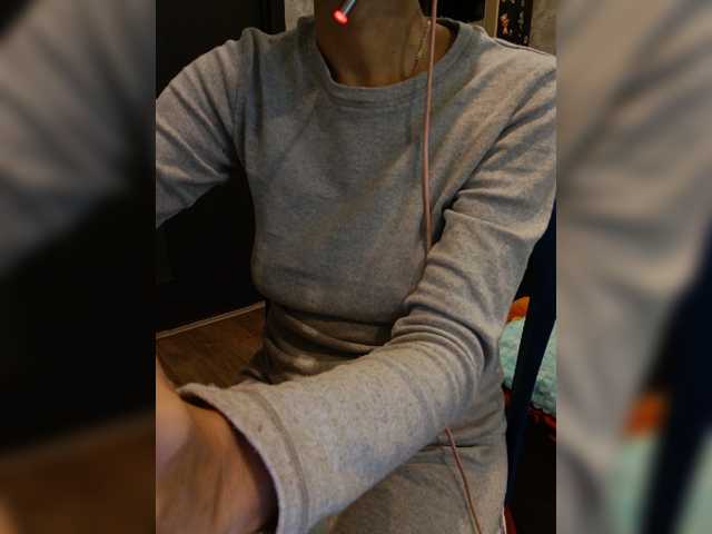 Olik-Pisa live cam on BongaCams