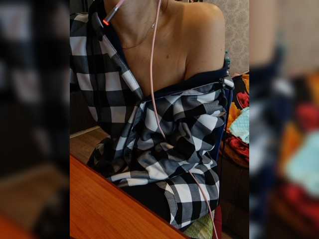 Olik-Pisa live cam on BongaCams
