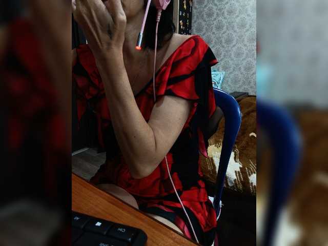 Olik-Pisa live cam on BongaCams