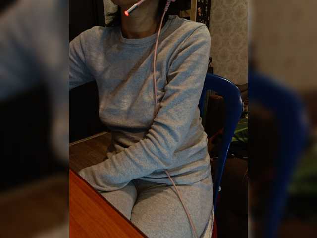 Your_favorite_dispatcher