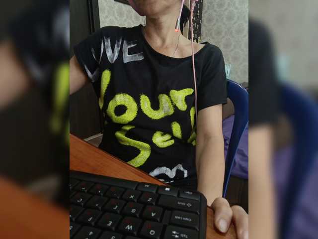 Olik-Pisa live webcam show