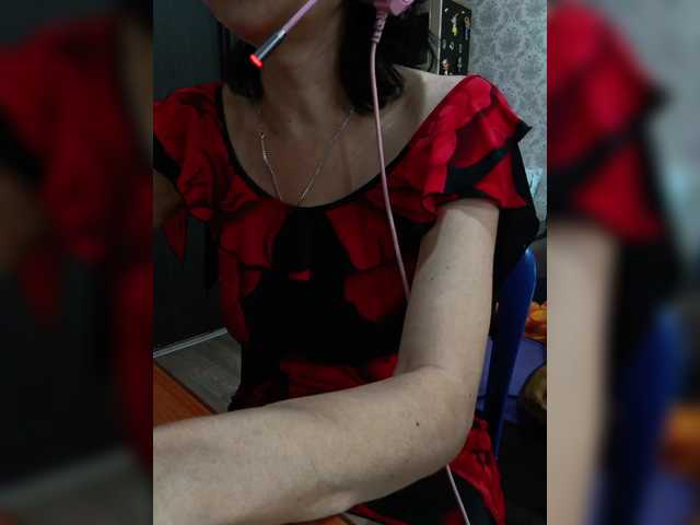 Olik-Pisa live cam on BongaCams