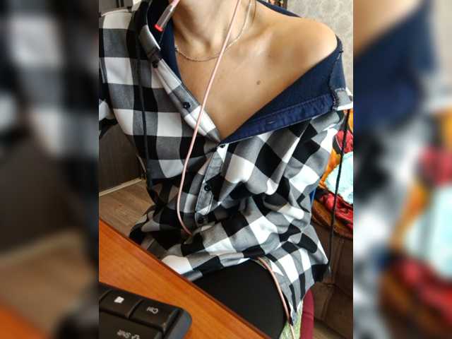 Olik-Pisa live cam on BongaCams