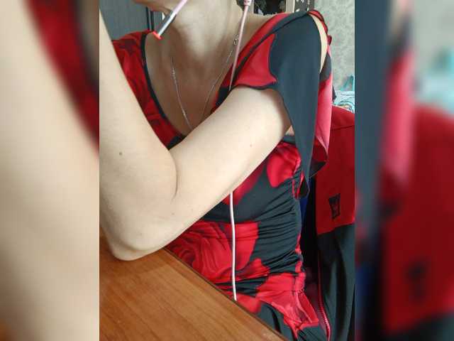 Olik-Pisa live cam on BongaCams