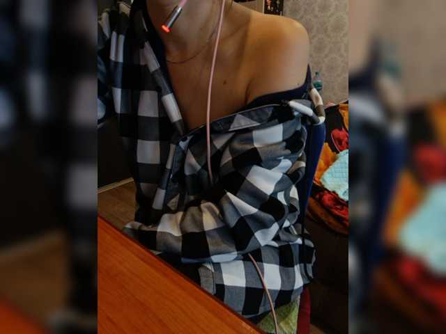 Olik-Pisa live cam on BongaCams