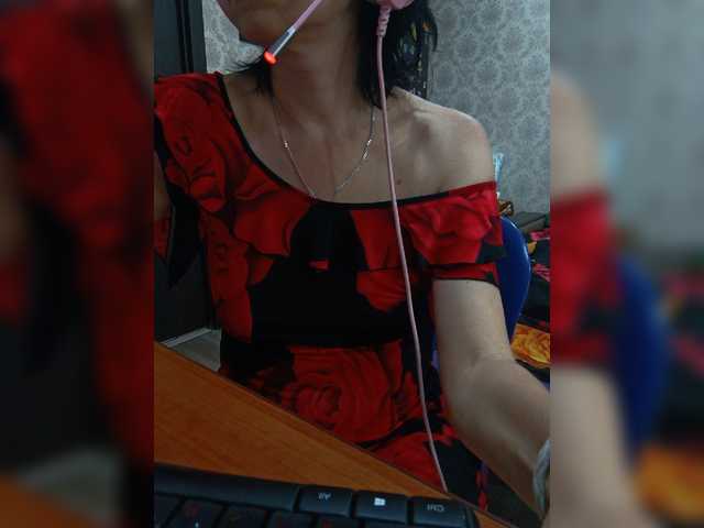 Olik-Pisa live webcam show