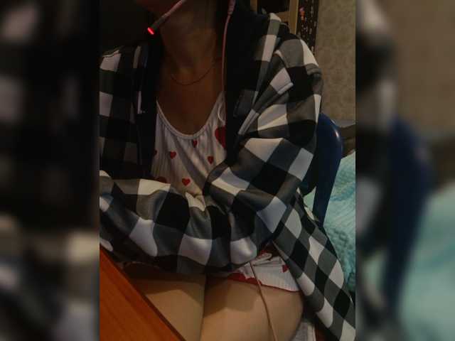 Olik-Pisa live cam on BongaCams
