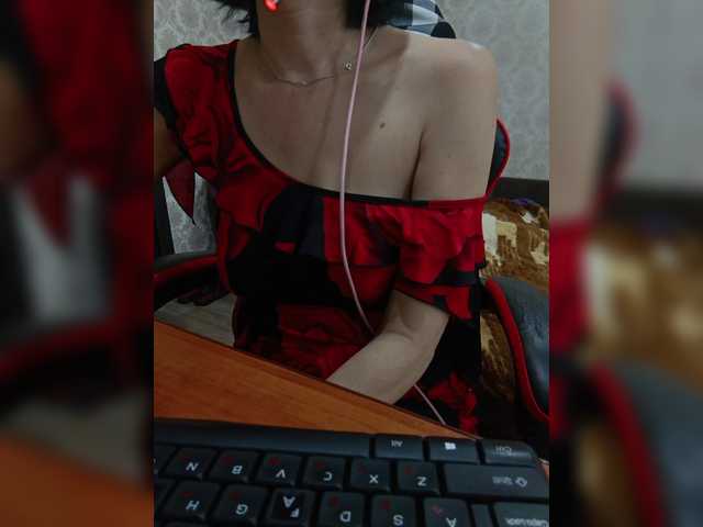 naked_taxi_dispatcher