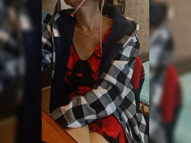 Olik-Pisa live cam on BongaCams