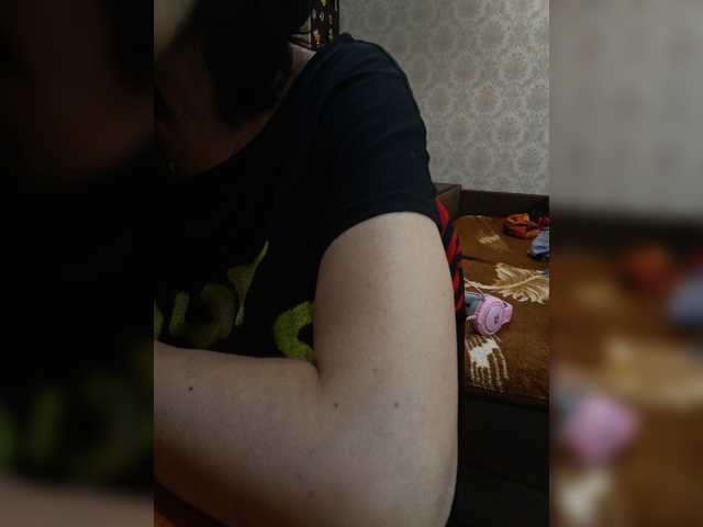 Olik-Pisa live cam on BongaCams