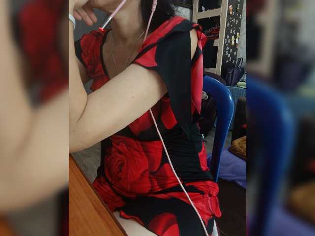 naked_taxi_dispatcher live webcam show