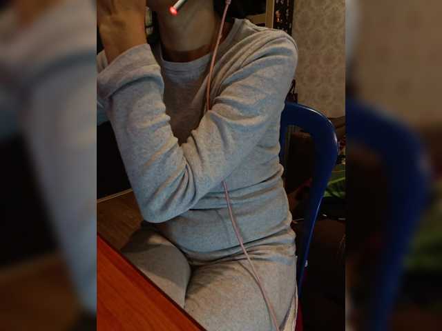 Your_favorite_dispatcher