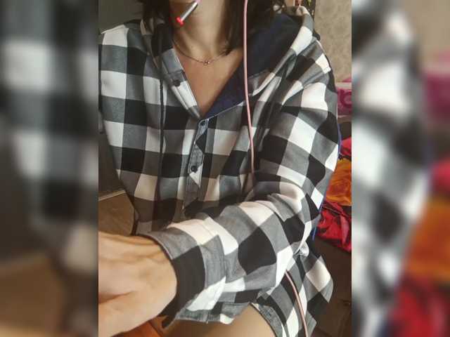 Olik-Pisa live cam on BongaCams