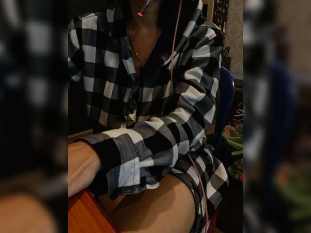 Your_favorite_dispatcher