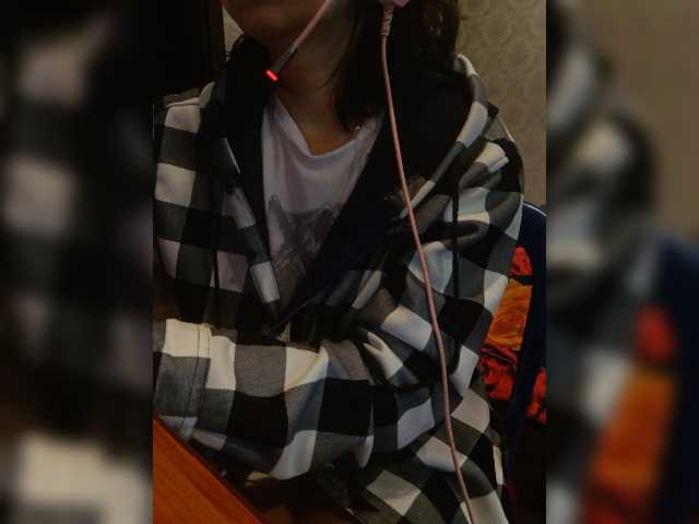 Your_favorite_dispatcher