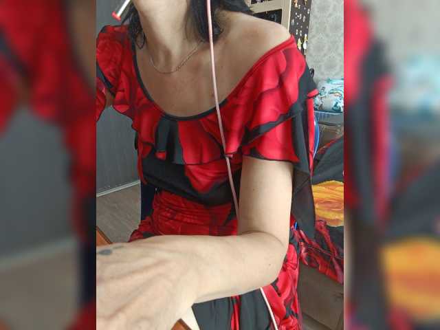 Olik-Pisa live cam on BongaCams