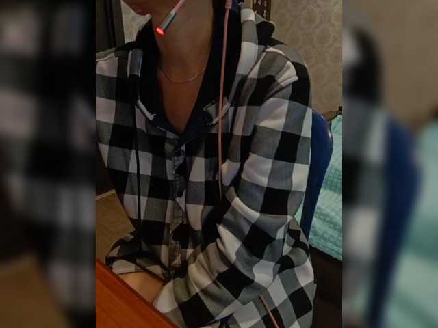 call-center