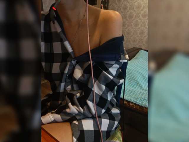 Olik-Pisa live cam on BongaCams