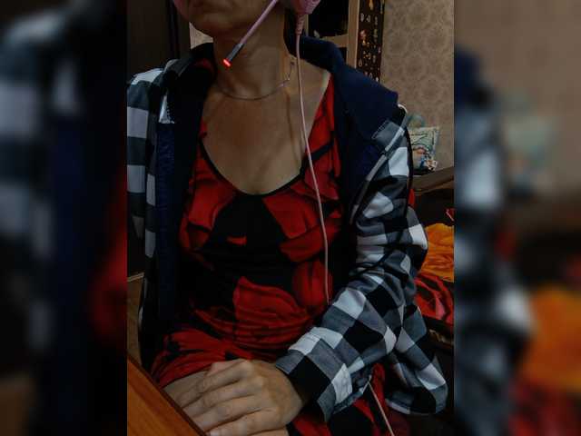 Olik-Pisa live cam on BongaCams