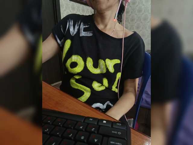 Olik-Pisa live cam on BongaCams