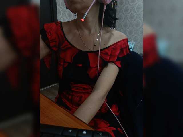 naked_taxi_dispatcher live webcam show