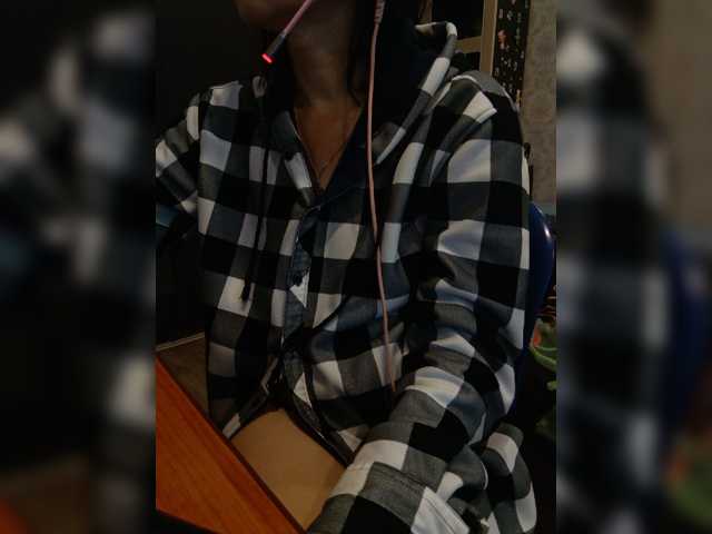 Your_favorite_dispatcher